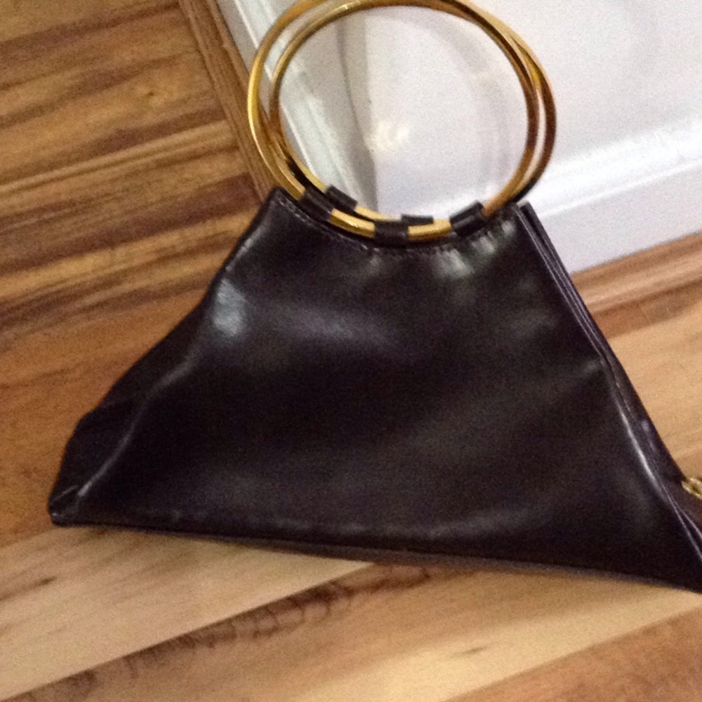 Brand new Wilsons leather hand bag
